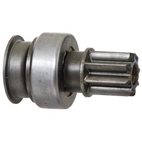 Pinion 8k, Mitsubishi M191T-12571