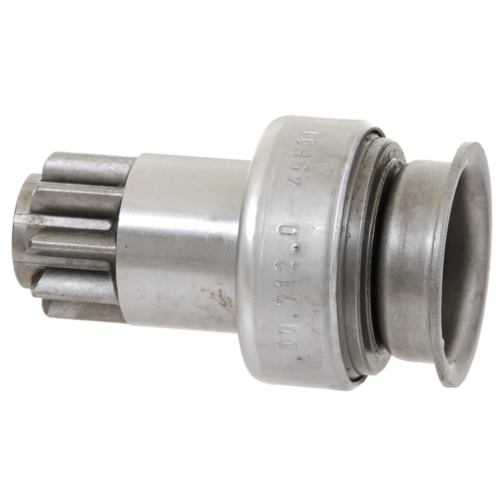 Starter drive 9k, Mitsubishi M191T-13471