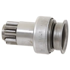 Starter drive 9k, Mitsubishi M191T-13471