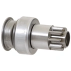 Starter drive 9k, Mitsubishi M191T-13471