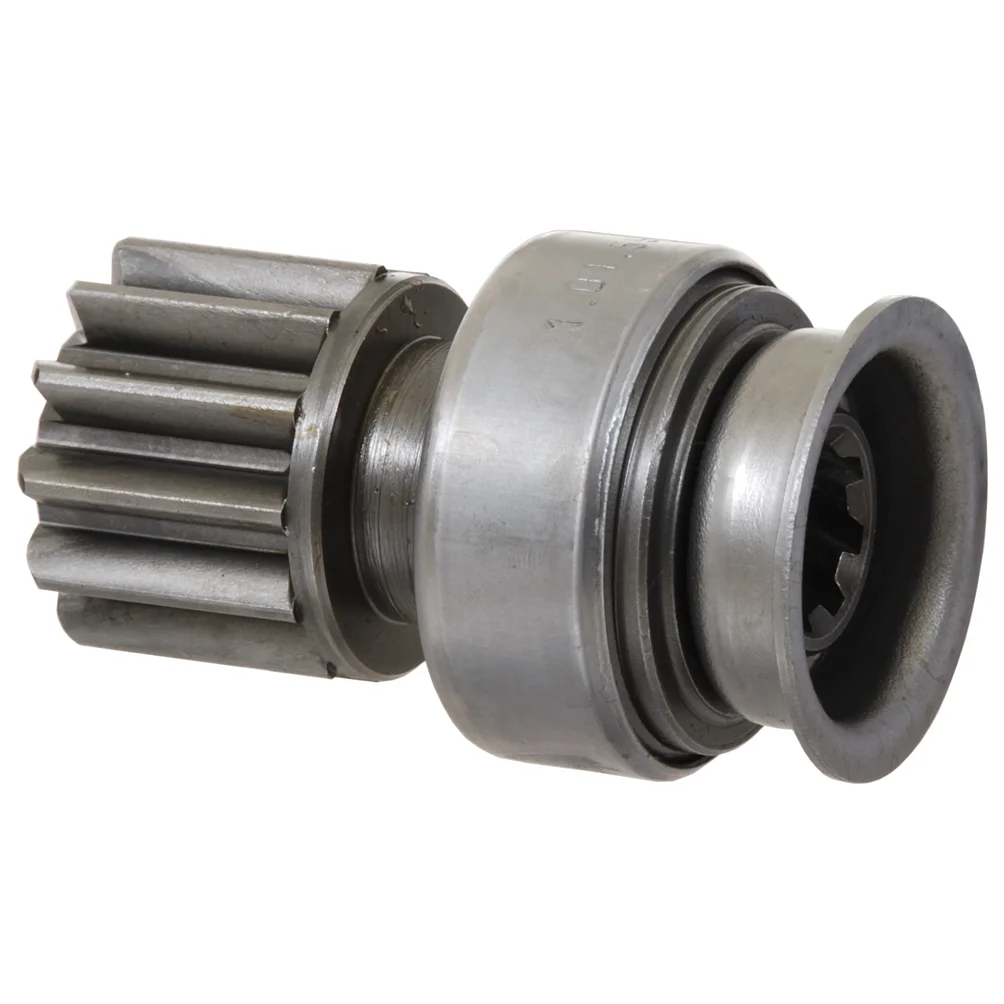 Starter drive 12k, Mitsubishi M191T-16271