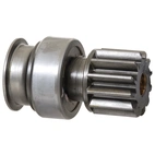Starter drive 12k, Mitsubishi M191T-16271