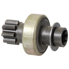 Starter drive 8k, Mitsubishi M191T-22571