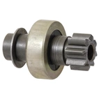 Starter drive 8k, Mitsubishi M191T-22571