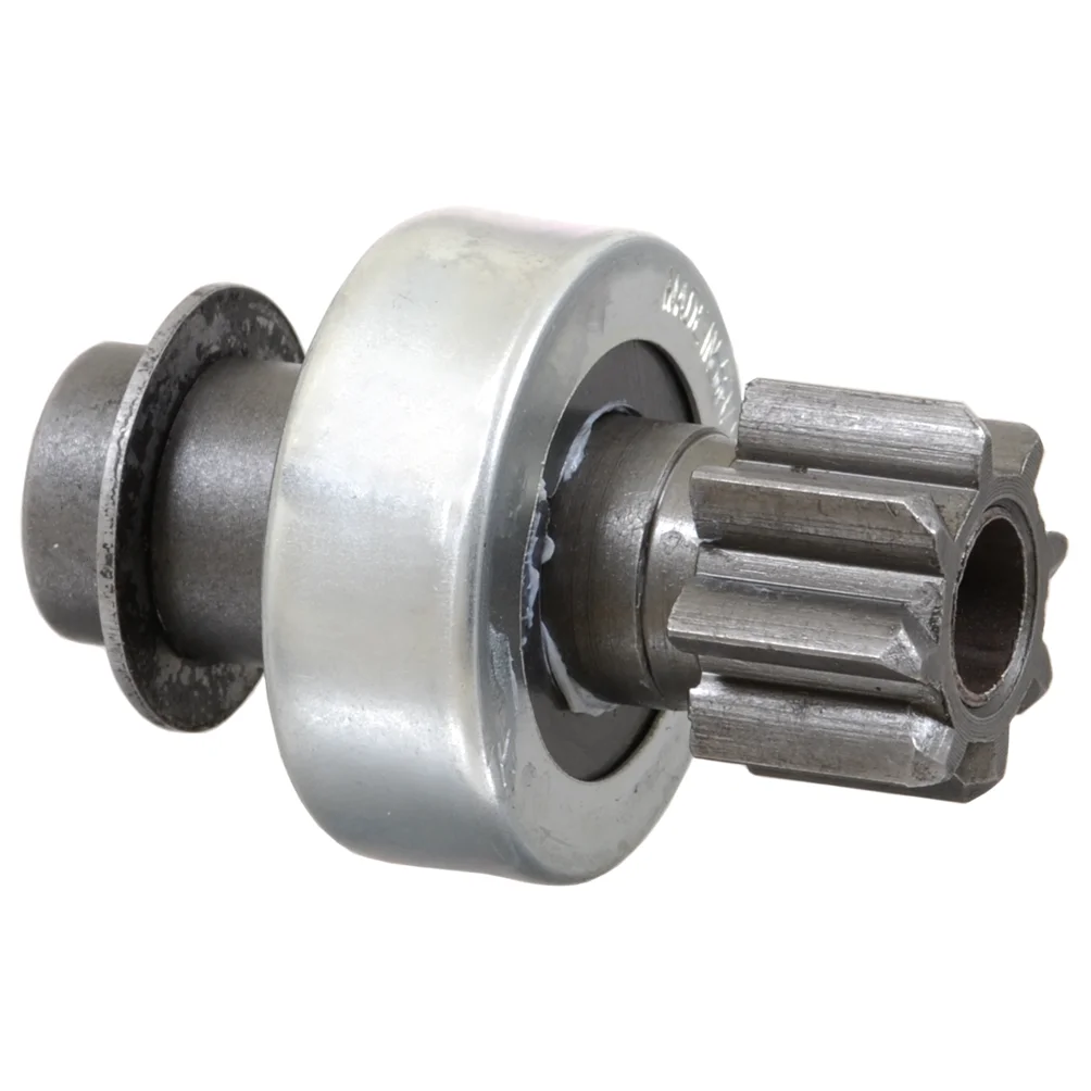 Starter drive 8k, Mitsubishi M191T-26171