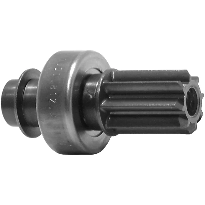 Starter drive 8 k, Mitsubishi M191T-26571