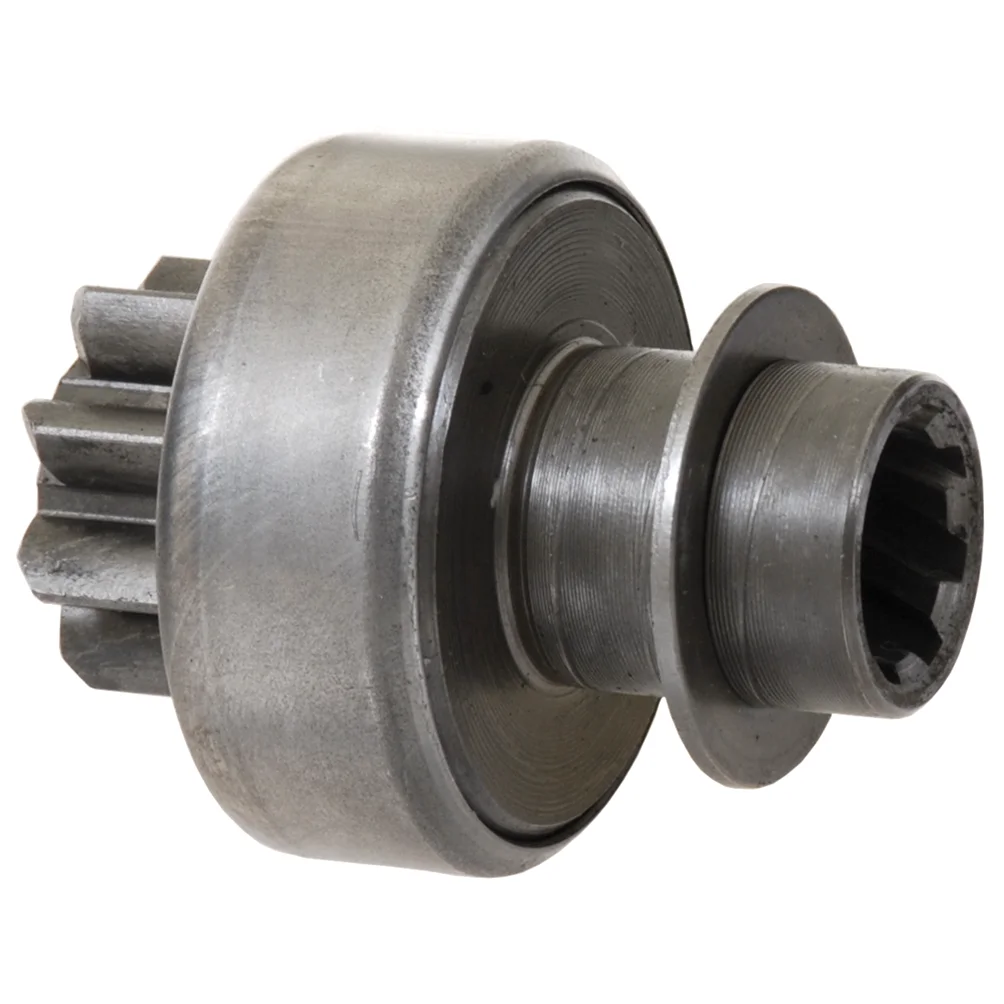 Starter drive 8k, Mitsubishi M191T-26771