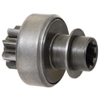 Starter drive 8k, Mitsubishi M191T-26771