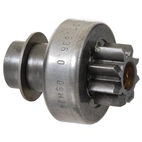 Starter drive 8k, Mitsubishi M191T-26771