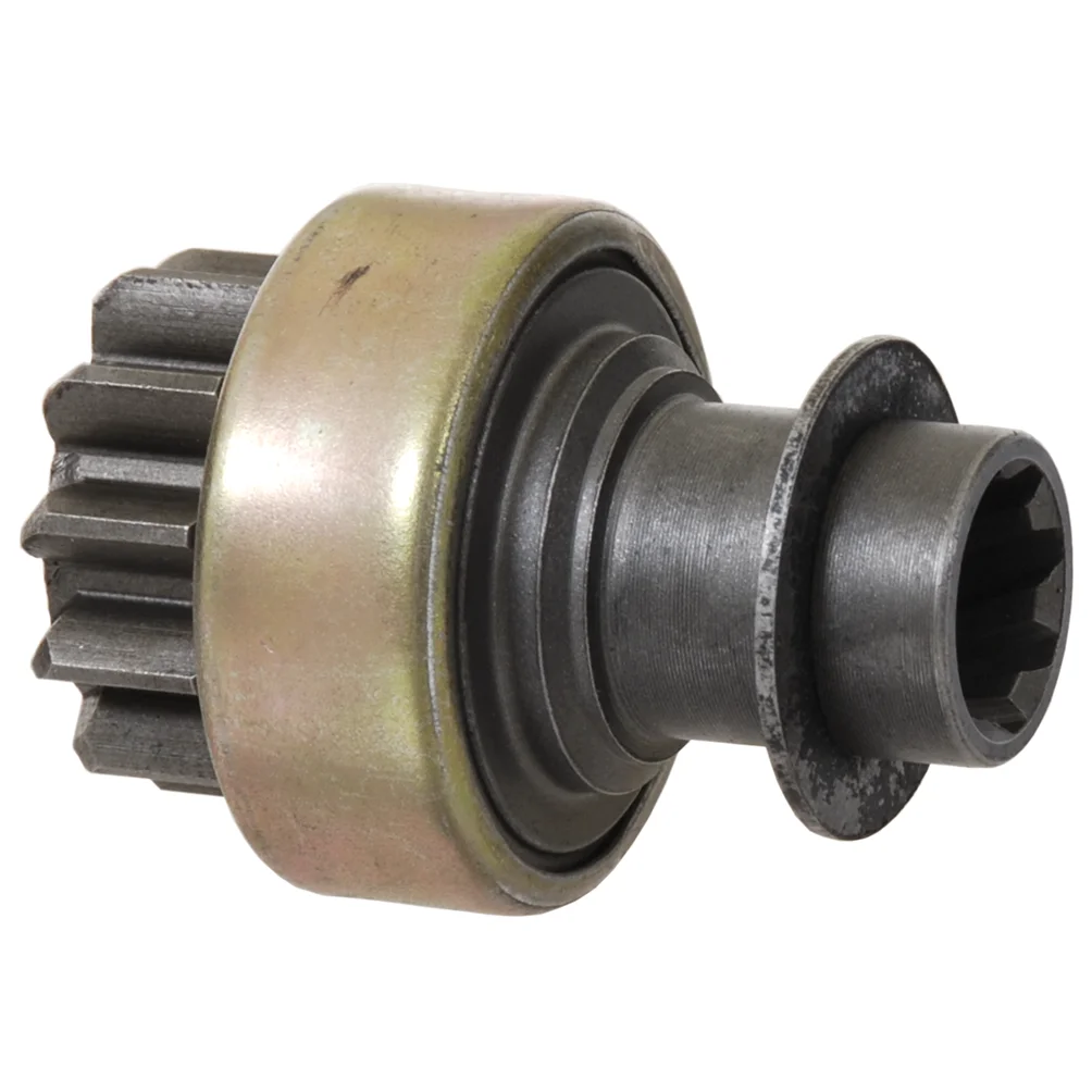 Starter drive 11k, Mitsubishi M191T-31071