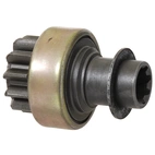 Starter drive 11k, Mitsubishi M191T-31071