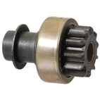 Starter drive 11k, Mitsubishi M191T-31071