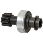 Drive 9k, Mitsubi. M191T-32071