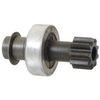 Drive 9k, Mitsubi. M191T-32071