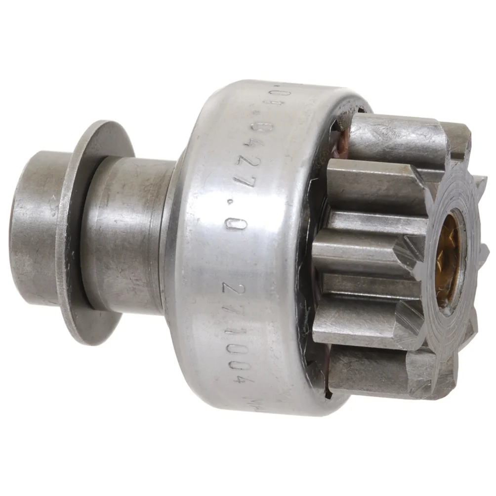 Starter drive, Mit. Onan M191T-32271