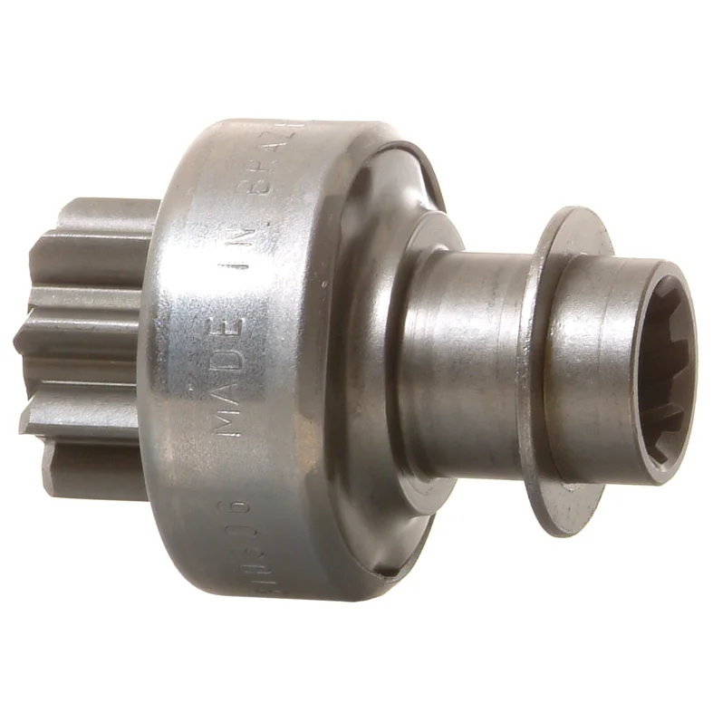 Starter drive 9 pinion, M191T-33071