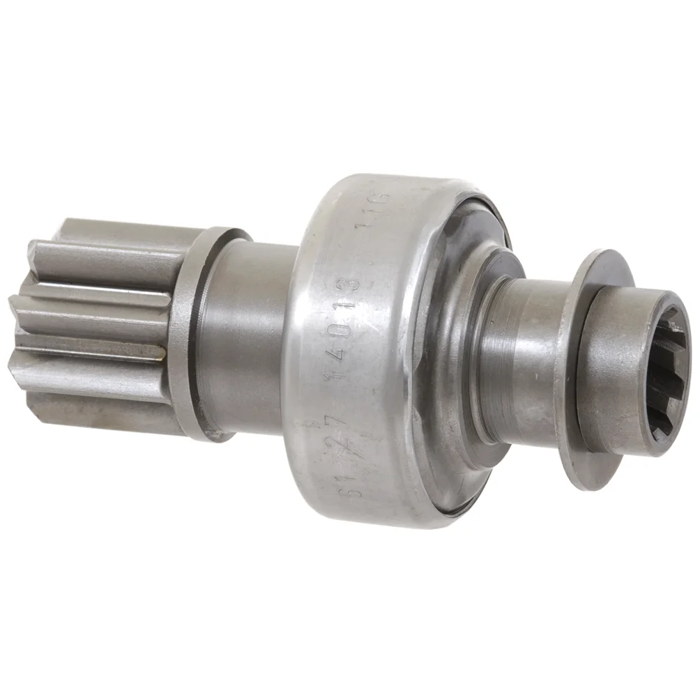 Starter drive 8k, Mitsubi. M191T-33171