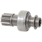 Starter drive 8k, Mitsubi. M191T-33171