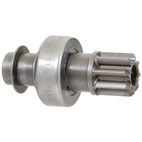 Starter drive 8k, Mitsubi. M191T-33171