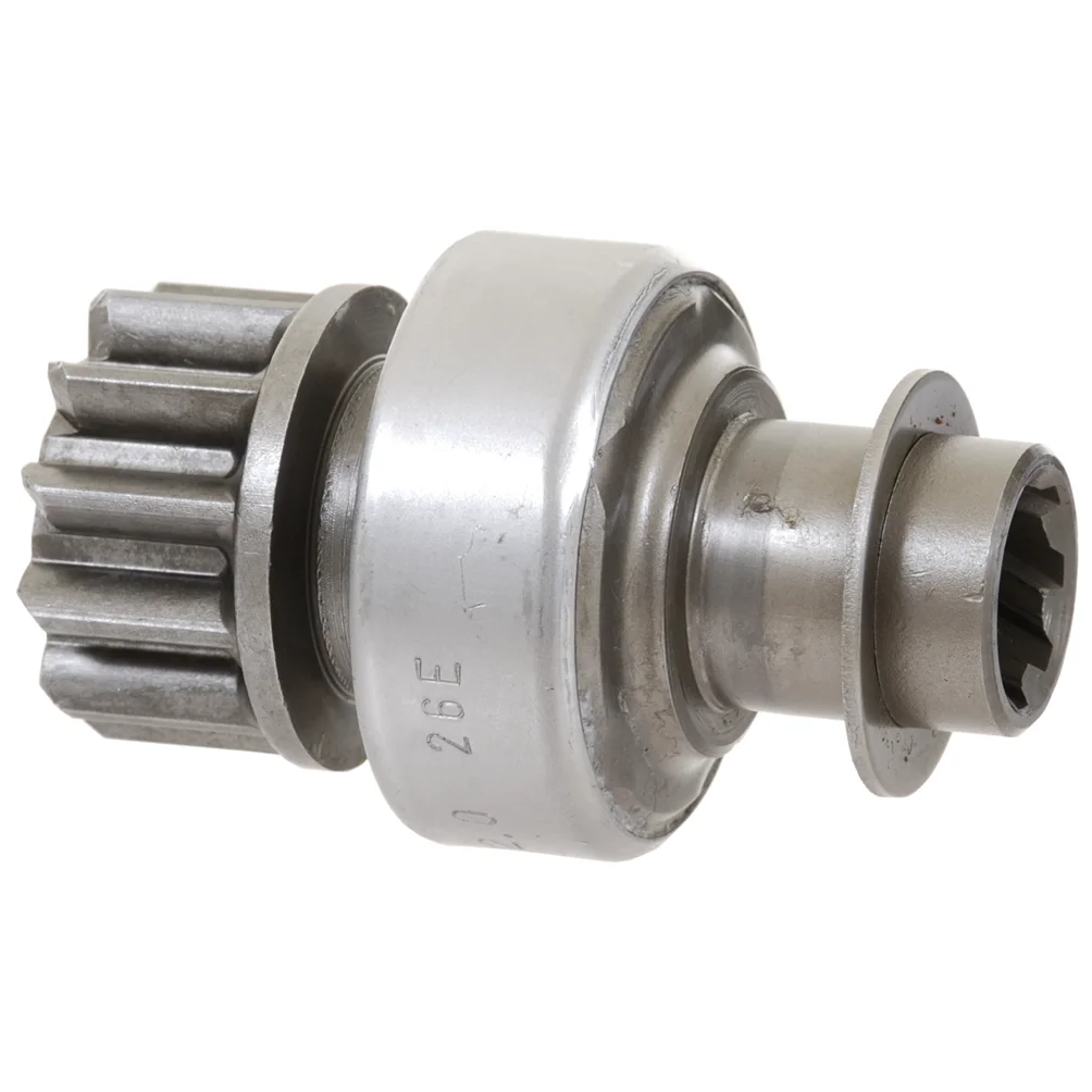 Starter drive 11k, Mitsubishi M191T-36371