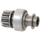 Starter drive 11k, Mitsubishi M191T-36371