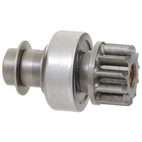 Starter drive 11k, Mitsubishi M191T-36371