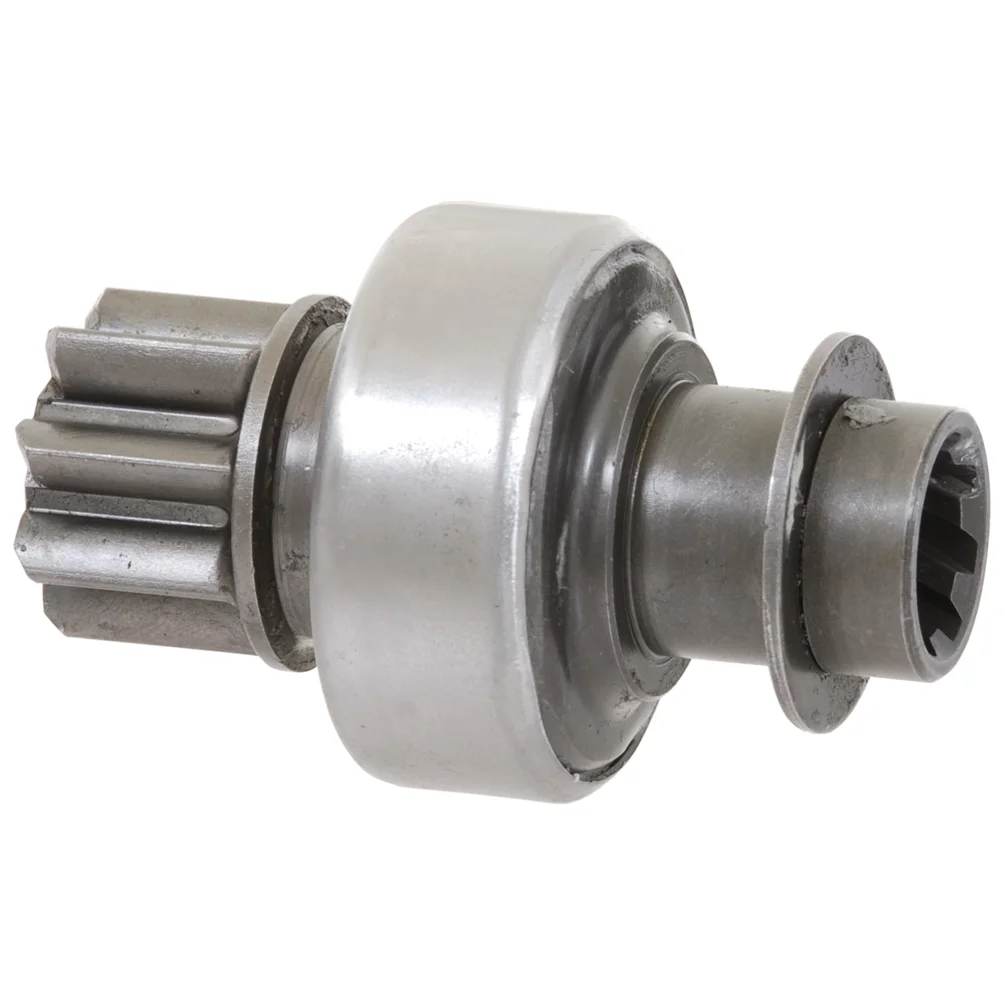 Gear 8k, Mitsubishi M191T-36571