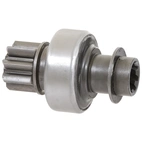 Gear 8k, Mitsubishi M191T-36571