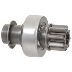Gear 8k, Mitsubishi M191T-36571