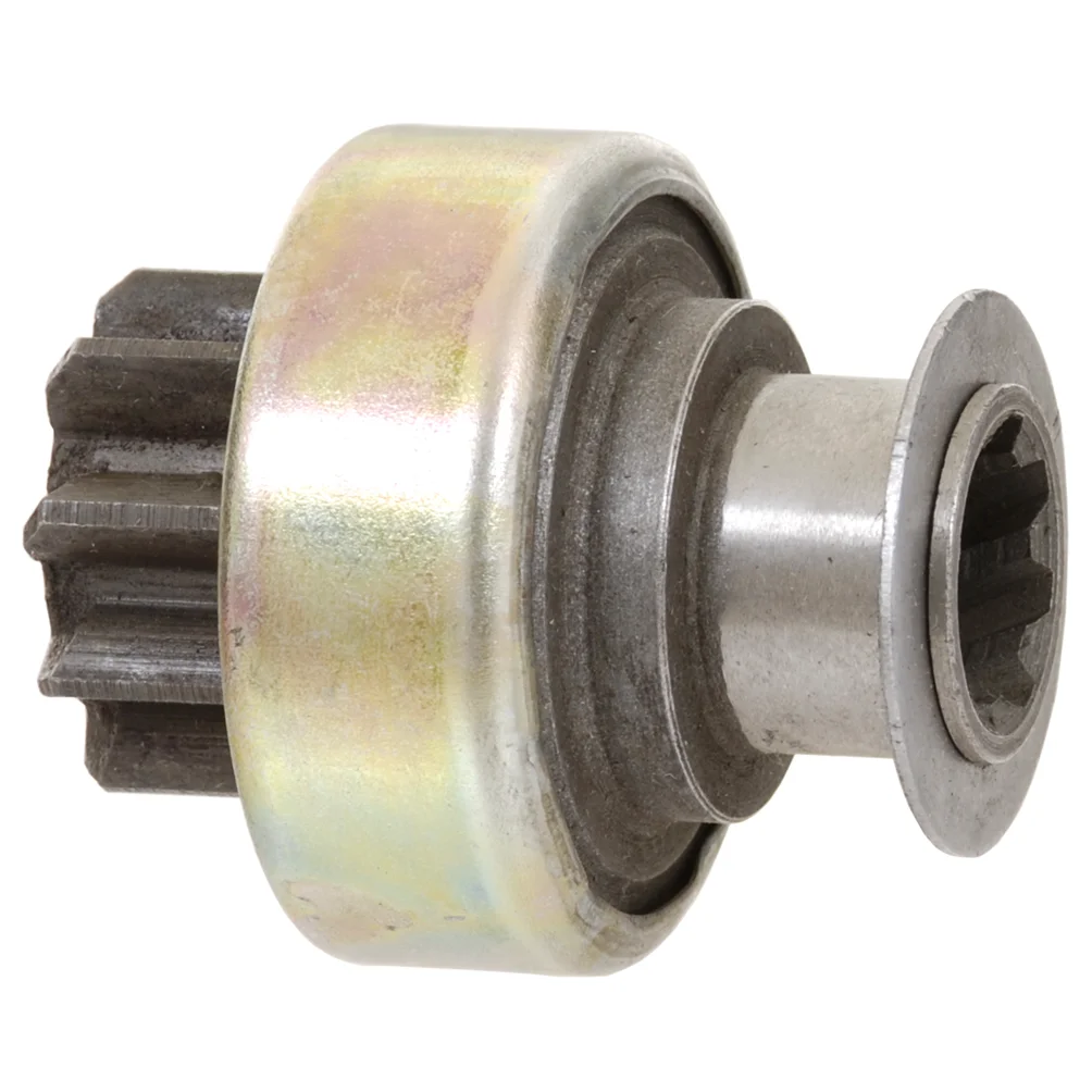 Starter drive, Mitsubi. M191T-38471