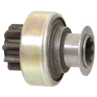 Starter drive, Mitsubi. M191T-38471