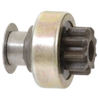 Starter drive, Mitsubi. M191T-38471