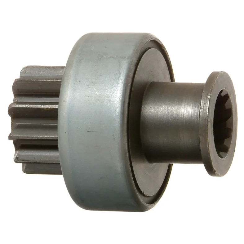 Starter drive 11k, Mitsubishi M191T-57083