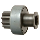 Starter drive 11k, Mitsubishi M191T-57083