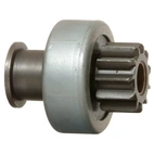 Starter drive 11k, Mitsubishi M191T-57083