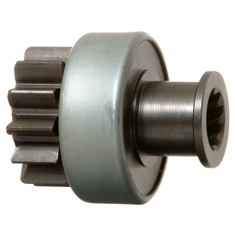 Pinion 12k, Mitsubishi M191T-58971