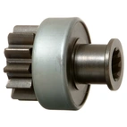 Pinion 12k, Mitsubishi M191T-58971