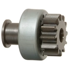 Pinion 12k, Mitsubishi M191T-58971