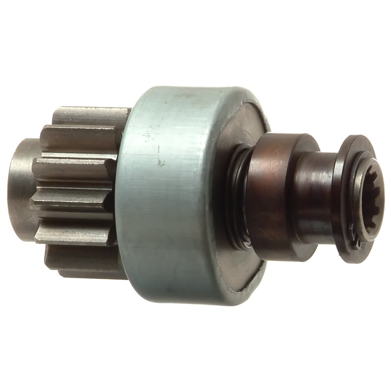 Starter drive 13 k, Mitsubishi M191T-73471