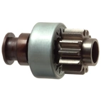 Starter drive 13 k, Mitsubishi M191T-73471