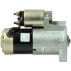 Nissan Truck Starter motor 12V-1.4kW
