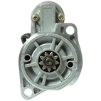 Nissan Truck Starter motor 12V-1.4kW