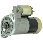 Nissan Truck Starter motor 12V-1.4kW