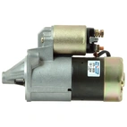 Suzuki Starter motor 12V-1.2kW, 8k