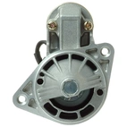 Suzuki Starter motor 12V-1.2kW, 8k