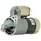 Suzuki Starter motor 12V-1.2kW, 8k
