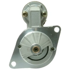 Kubota Lawn Mower Starter Motor 12V-0.8kW