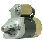 Kubota Lawn Mower Starter Motor 12V-0.8kW