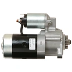 Komatsu/Toro Starter motor 12V-1.6kW