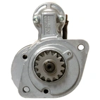 Komatsu/Toro Starter motor 12V-1.6kW